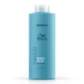 Produktbild: Wella Invigo Balance Senso Calm Shampoo