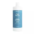 Produktbild: Wella Invigo Scalp Balance Shampoo für empfindliche Haut 1000