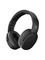 Produktbild: Skullcandy Crusher S6CRW-K591