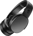 Produktbild: Skullcandy Crusher Kabellose Kopfhörer Wireless  Kabellose Kopfhörer Schwarz