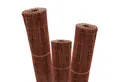 Produktbild: Aquagart Weidenzaun Aquagart Weidenmatte 5m x 80 cm I Sichtschutzmatte aus Weiden, (1-St)