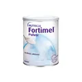 Produktbild: Fortimel® Pulver Aufbaunahrung Neutral