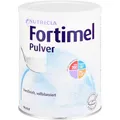 Produktbild: FORTIMEL Pulver Neutral 12x335 Gramm