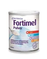 Produktbild: Fortimel Pulver Neutral 12x335g PZN 09477100 (47,74 EUR/kg)