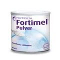 Produktbild: FORTIMEL Pulver Neutral 12X335 g