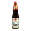 Produktbild: 510g Lee Kum Kee Austernsauce Premium Oyster Sauce Austern Sosse Sauce