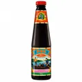 Produktbild: 510g Austernsauce LEE KUM KEE Premium Oyster Sauce Austernsoße Austern Sauce