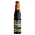 Produktbild: 1 x 510g Austernsauce LEE KUM KEE Premium Oyster Sauce Austernsoße Austern Sauce