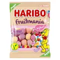 Produktbild: Haribo Fruitmania Joghurt (14 x 160g Tüte)