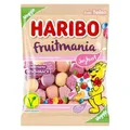 Produktbild: Haribo Fruitmania Joghurt (14 x 160g Tüte)