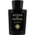 Produktbild: Acqua-di-Parma Unisexduefte Signatures-Of-The-SunOud & SpiceEau de Parfum Spray 180 ml (1.458,56 € / 1 l)