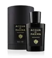 Produktbild: Acqua Di Parma Oud & Spice Eau De Parfum 180 ml