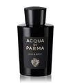 Produktbild: Acqua di Parma Signatures of the Sun Oud&Spice Eau de Parfum 180 ml