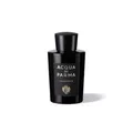 Produktbild: Acqua di Parma Signature of the Sun Oud & Spice Eau de Parfum Nat. Spray 180 ml