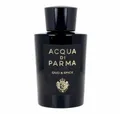 Produktbild: Acqua di Parma Eau de Parfum Oud & Spice Eau De Parfum Spray 180ml