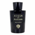 Produktbild: Acqua Di Parma Oud & Spice Eau De Parfum Spray 180ml