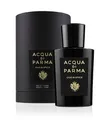 Produktbild: Acqua Di Parma Oud & Spice Eau De Parfum 180 ml