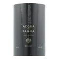 Produktbild: Acqua di Parma - Oud & Spice EDP Spray 180ml