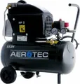 Produktbild: Aerotec 220-24 FC Kolbenkompressor