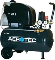 Produktbild: AeroTEC Kompressor 220-24FC (20088344) Luftkompressor (20088344)