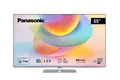 Produktbild: Panasonic TB-55W63AE8 - 55 Zoll LED 4K Ultra HD TV Powered by TiVo - TB 55W63AE8