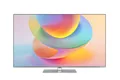 Produktbild: Panasonic Fernseher 55 Zoll 4K Ultra HD Smart TV WLAN Schwarz TB-55W63AE9