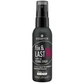 Produktbild: Essence Highlighter Cosmetics Fix y Last 18h Spray Fijador 50ml