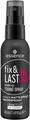 Produktbild: Essence - Fix & Last 18H Fixing Spray - ES221