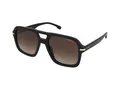 Produktbild: CARRERA CARRERA 317/S 807 BLACK 55/20/150 Herren Sonnenbrillen
