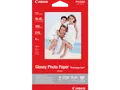 Produktbild: CANON GP-501 Fotopapier 100 x 150 mm Blätter, Kurzanleitung