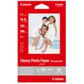Produktbild: Canon Fotopapier GP-501 10,0 x 15,0 cm hochglänzend 200 g/qm 100 Blatt