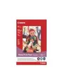 Produktbild: Canon Paper GP-501 / 0775B003 Glossy 10x