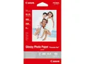 Produktbild: Canon GP-501 - (100 Blätter) - Fotopapier