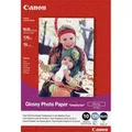 Produktbild: CANON Everyday Use Glossy GP-501 10x15 100 Blatt