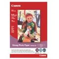 Produktbild: Canon GP-501 Fotopapier 10x15 cm (100 Blatt)