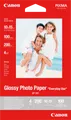 Produktbild: CANON 0775B003 - glänzendes Fotopapier 100 x 150 mm - 100 Blatt