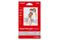 Produktbild: Canon Fotopapier GP-501 Fotopapier 100 Blatt
