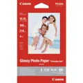 Produktbild: 100er Multipack Canon GP-501 0775B003 Fotopapier 10 x 15 cm 210 g/m² 100 Blatt