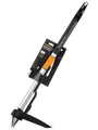 Produktbild: Fiskars SmartFit Weed puller