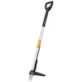 Produktbild: FISKARS Unkrautstecher SmartFit 99-119,0 cm