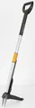 Produktbild: FISKARS® Fiskars Unkrautstecher SmartFit 1020125