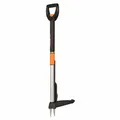 Produktbild: Mein schöner Garten DE FISKARS SmartFit Teleskop-Unkrautstecher SmartFit EH003288-001
