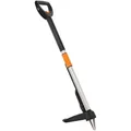 Produktbild: Fiskars SmartFit - Teleskop-Unkrautentferner