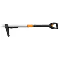 Produktbild: Fiskars SmartFit Teleskop-Unkrautstecher