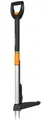 Produktbild: Fiskars Teleskop-Unkrautstecher SmartFit 139960 Unkrautentferner Unkrautzieher