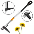 Produktbild: Fiskars SmartFit Unkrautstecher 1020125 Metall
