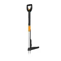 Produktbild: 6411501399601 FISKARS SMARTFIT TELESKOP-UNKRAUTZIEHER