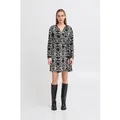Produktbild: Kleid IHGOCINA Kleid Loose fit