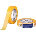 Produktbild: Abdeckband 4400 Feine Linie, Orange, 38mm X 25m
