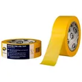 Produktbild: HPX Masking Tape 4400, 38mm x 50m